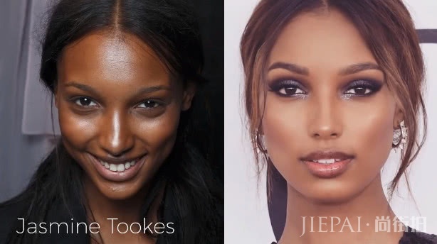 ά����ʹ���մ��ƴ����ǰ�󷴲�̫��ж��ױ�������㻹�Ұ���